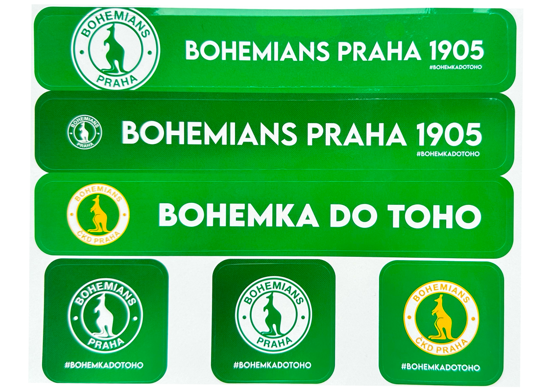 5251-samolepky arch hesla